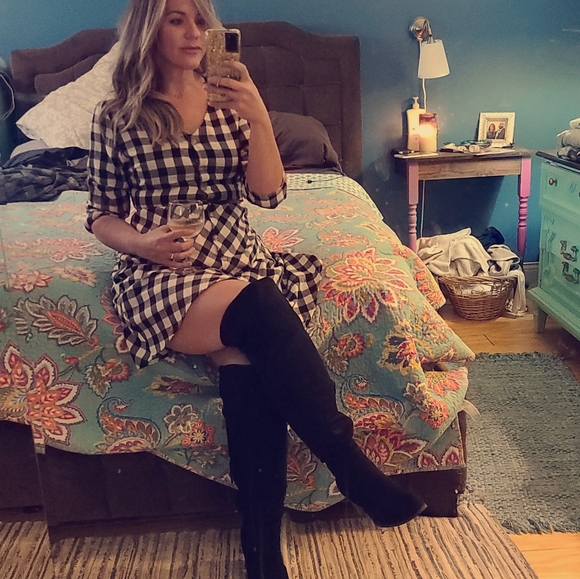 Meet your Posher, Gennesa - Picture 4 of 10